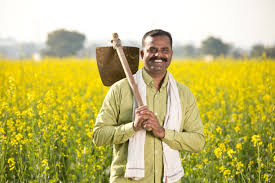 Maharashtra Government Schemes For Farmers